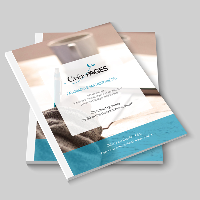guide poser les bases de la communication d'entreprise