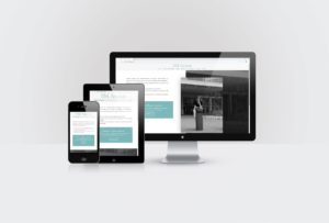 Site internet responsive design de Maitre Bylitis MARTIN à Paris et Metz