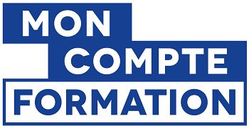 Mon compte formation Mon compte formation