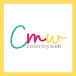 Agence Colormyweb, Frédérique Game